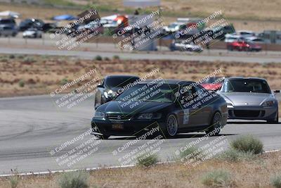 media/May-24-2025-Extreme Speed (Sat) [[067a6f0386]]/Silver Group/Turn 2 and 4/